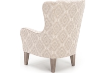 best home furnishings accent chair   