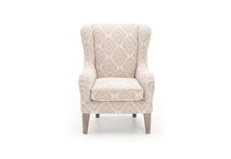 best home furnishings accent chair   