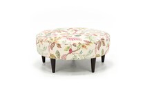 best home furnishings accent   