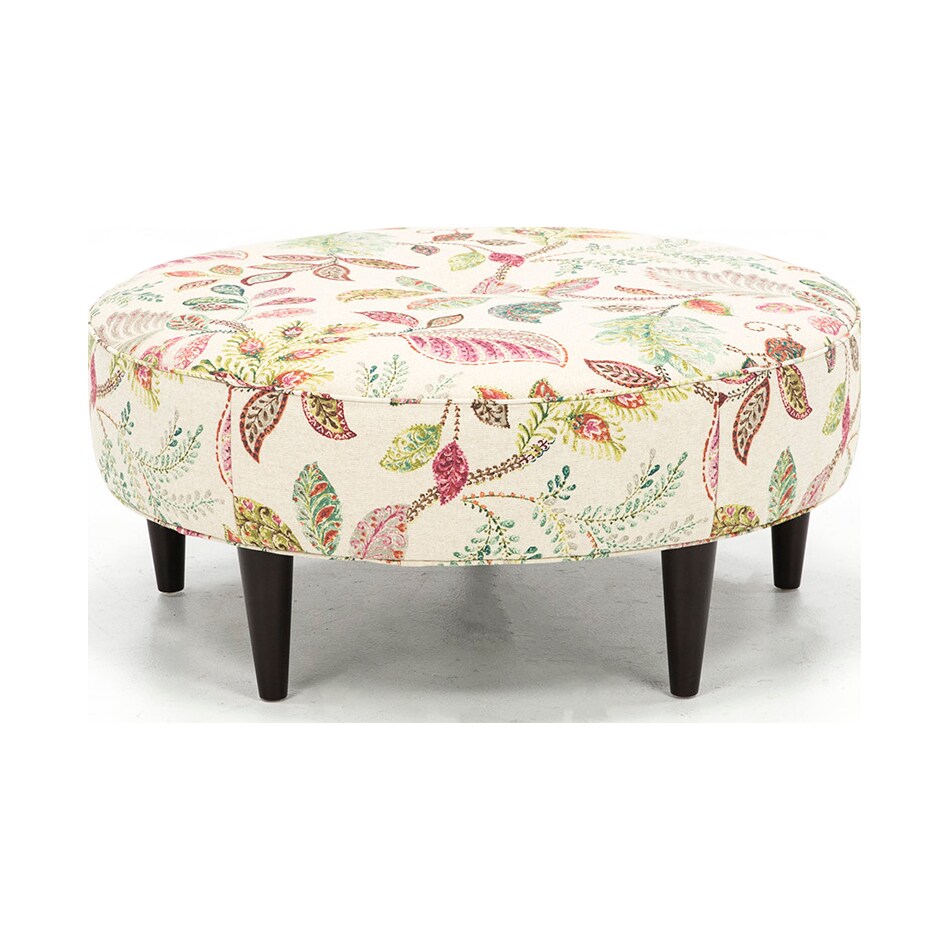 best home furnishings accent   