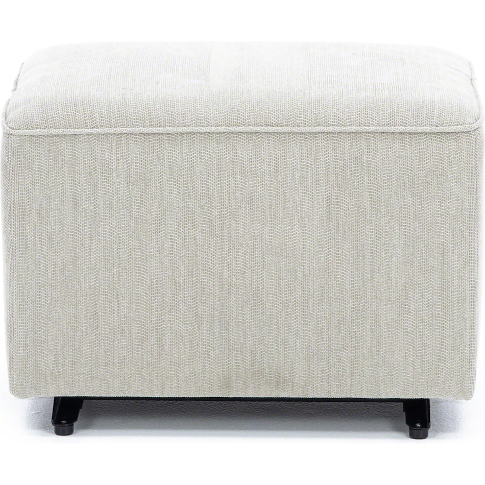 best home furnishings beige accent   