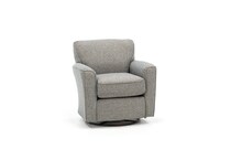 best home furnishings glider   