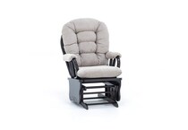 best home furnishings glider   