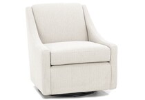 best home furnishings glider   