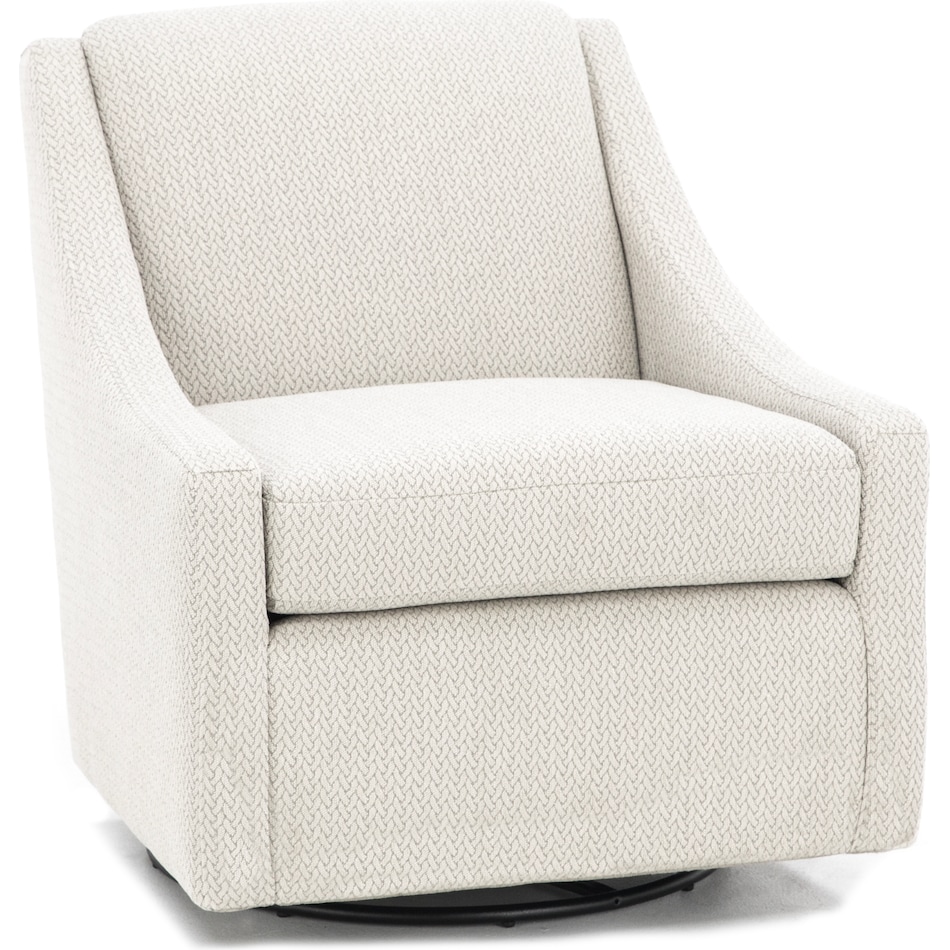 best home furnishings glider   