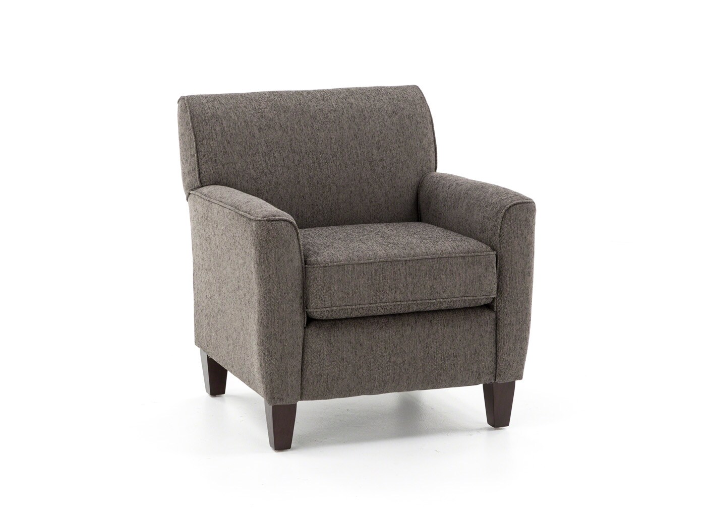Risa club chair discount
