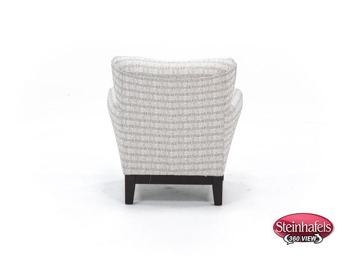 best home furnishings grey accent chair  image   