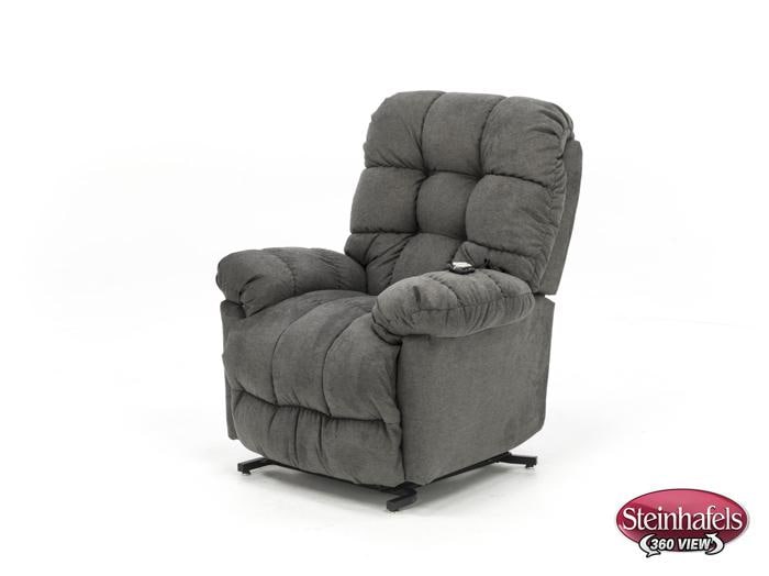 Levin Power Headrest Lift Chair Steinhafels - Best Furniture Lift Chairs Levin Power Headrest Lift Chair Steinhafels - Best Furniture Lift Chairs