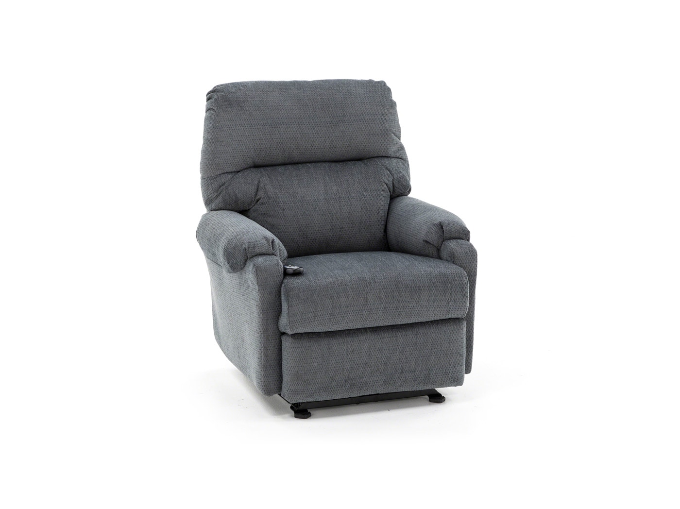 recliners steinhafels