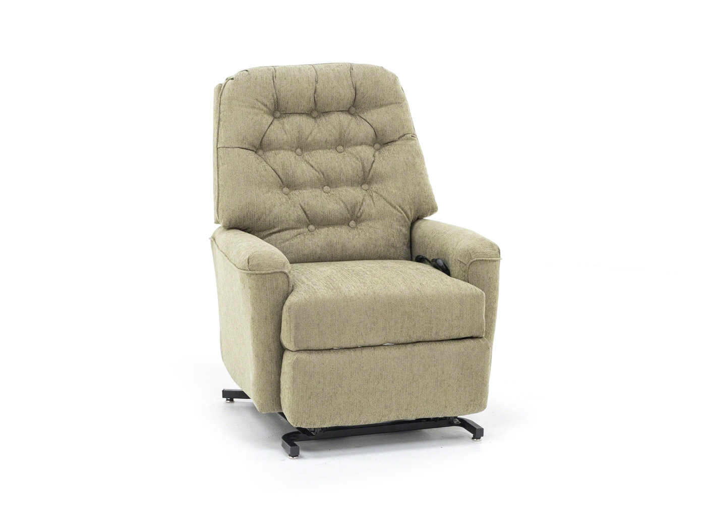 best home furnishings lift chair prices