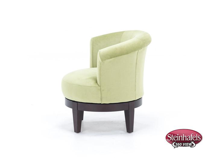 furniture village swivel chair