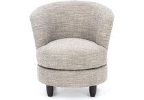 best home furnishings swivel chair   