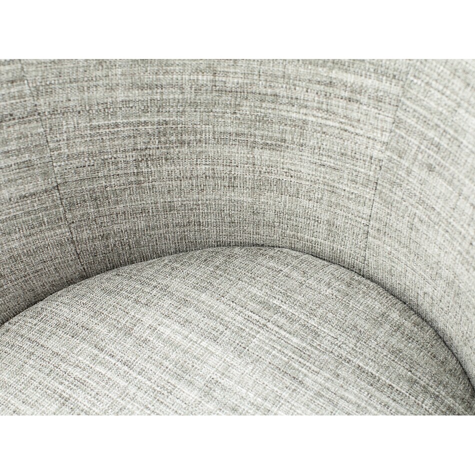 best home furnishings swivel chair   