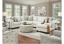 bestf sta fab sectional pieces zpk room image  