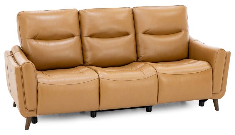 betha motion fabric narrow main image  