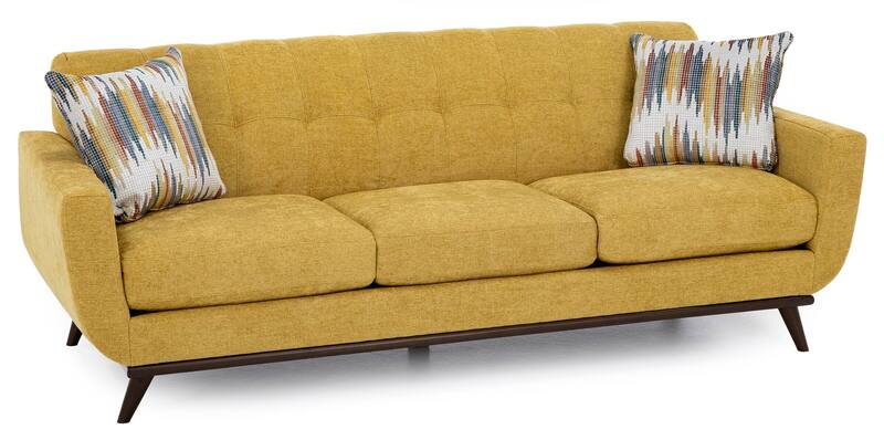 betts stationary fabric narrow main image  