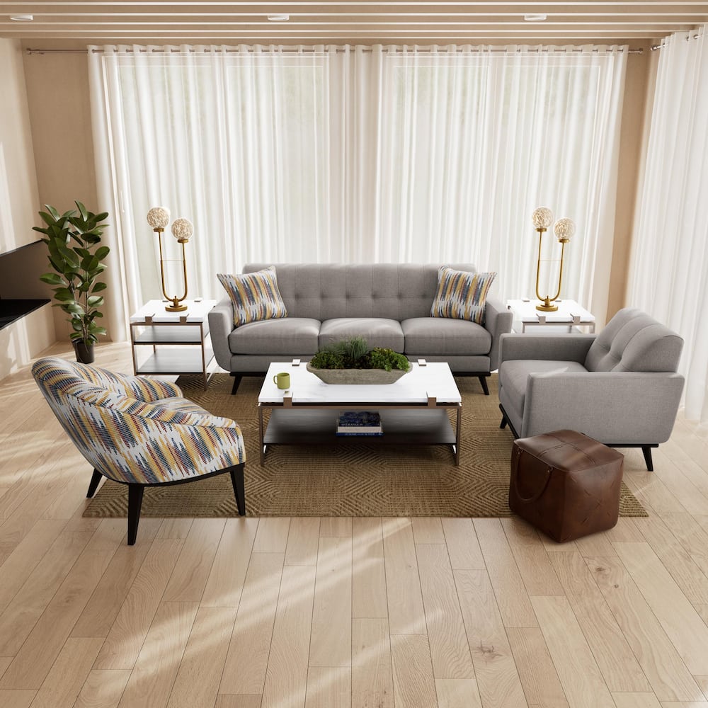 The Drew & Jonathan Home Betty Collection