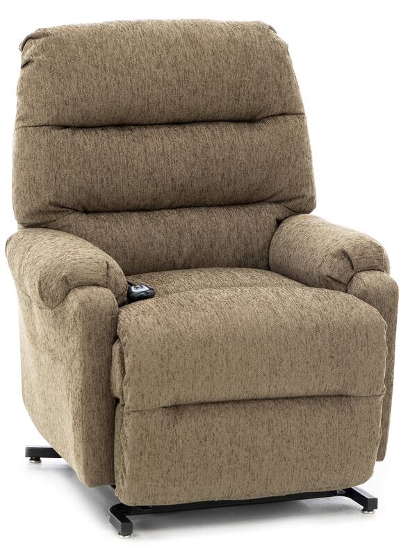 betty recliners narrow main image  