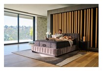 bhmd twin xl  room image  