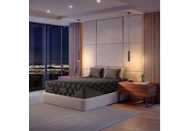 bhxf queen  room image  