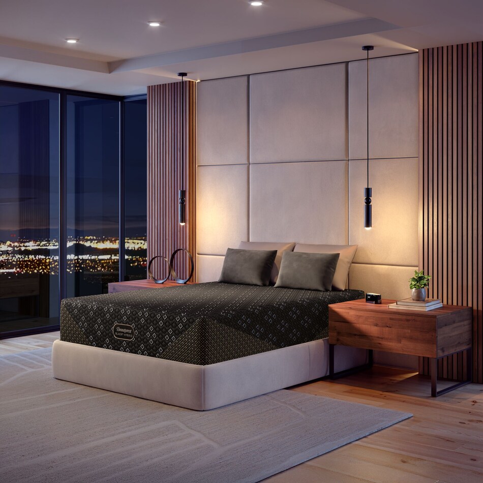 bhxf queen  room image  