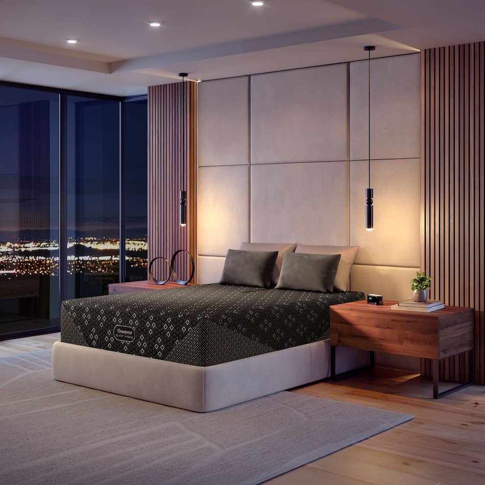 bhxf queen  room image  