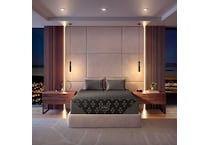 bhxf twin xl  room image  