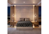 bhxm queen  room image  