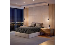 bhxm twin xl  room image  