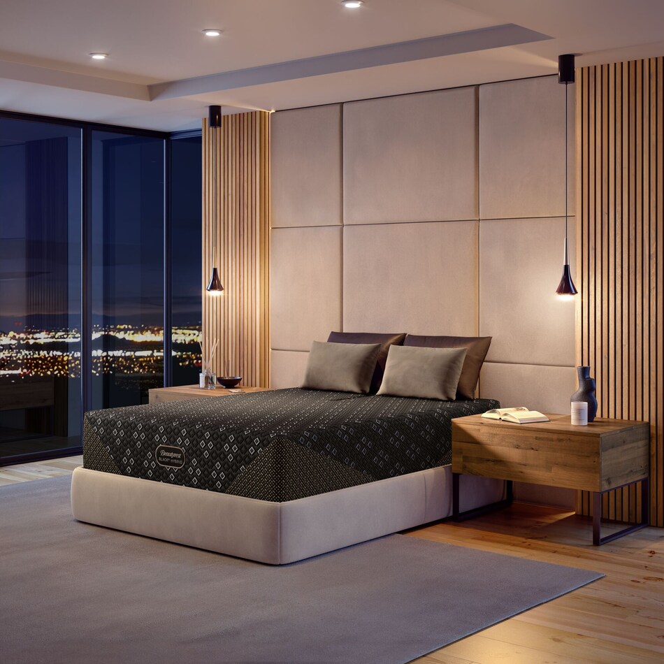 bhxm twin xl  room image  