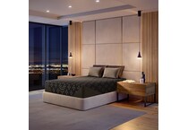 bhxm twin xl  room image  