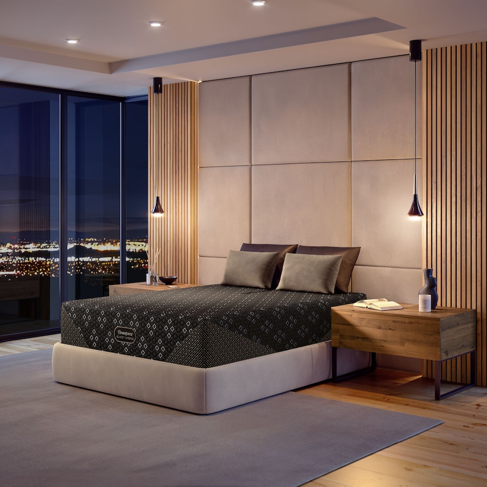 bhxm twin xl  room image  