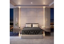 bhxp twin xl  room image  