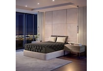 bhxp twin xl  room image  