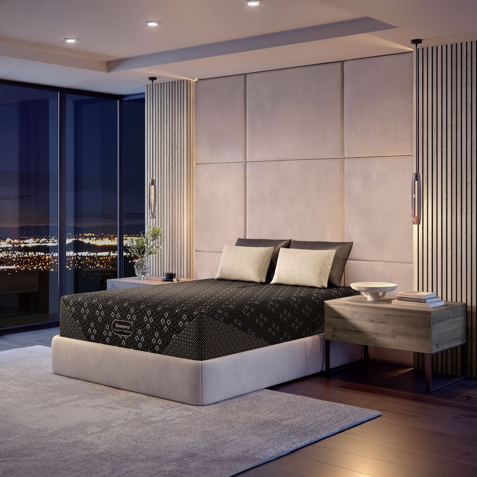 bhxp twin xl  room image  