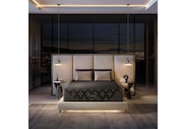 bhxf king  room image  