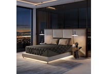 bhxf twin xl  room image  