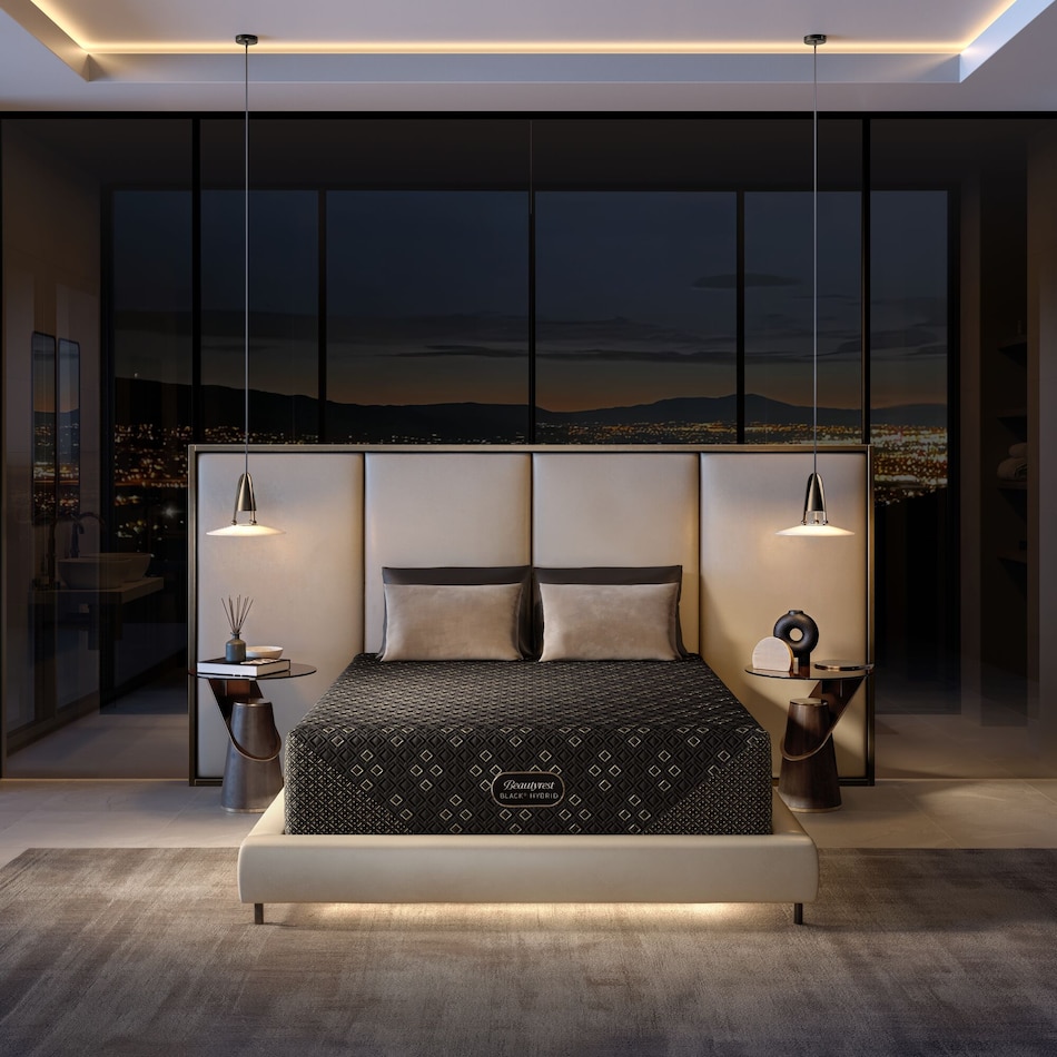 bhxf twin xl  room image  