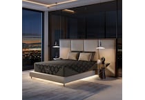 bhxf twin xl  room image  