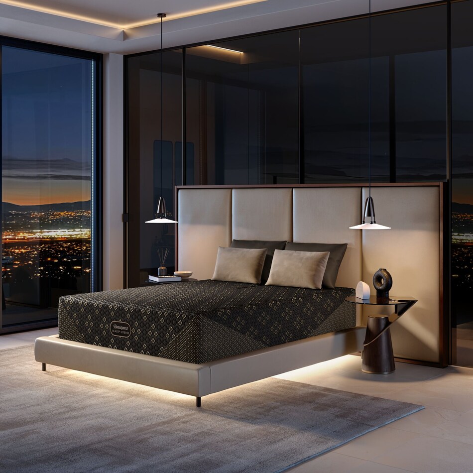 bhxf twin xl  room image  