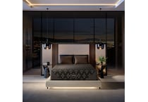 bhxm queen  room image  