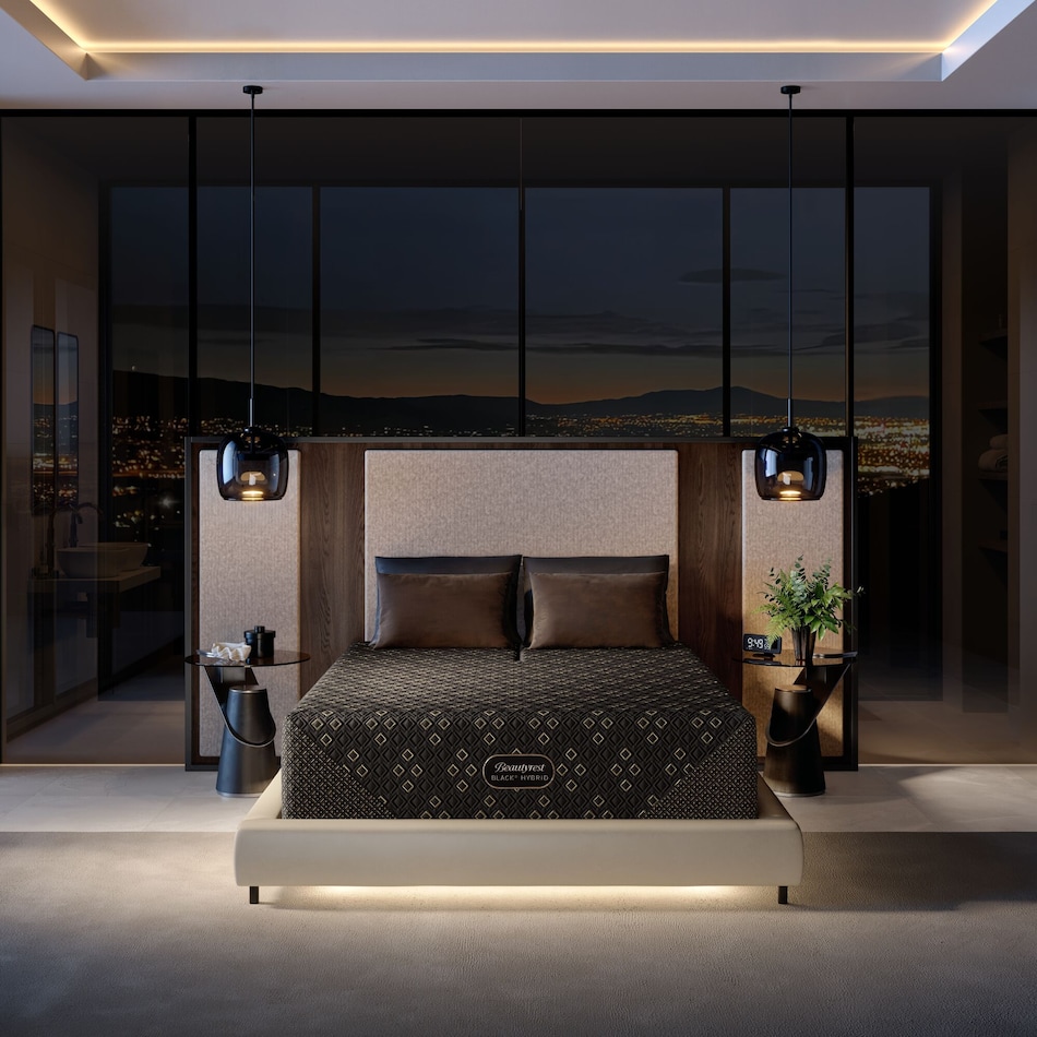 bhxm queen  room image  