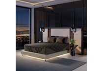 bhxm queen  room image  