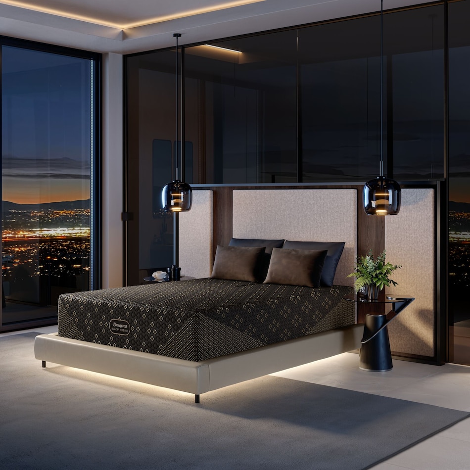 bhxm queen  room image  