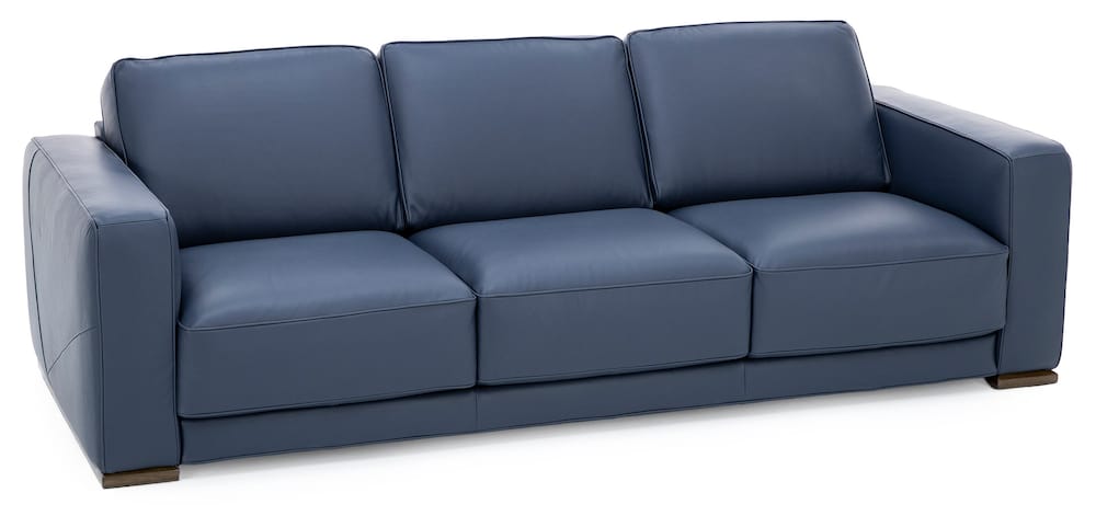 The Bianca Collection