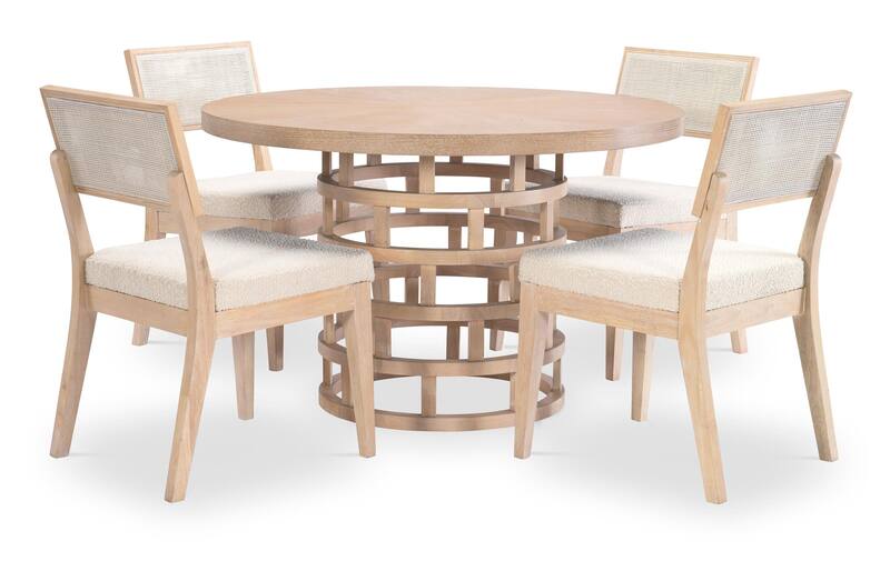 biscy casual dining narrow main image  