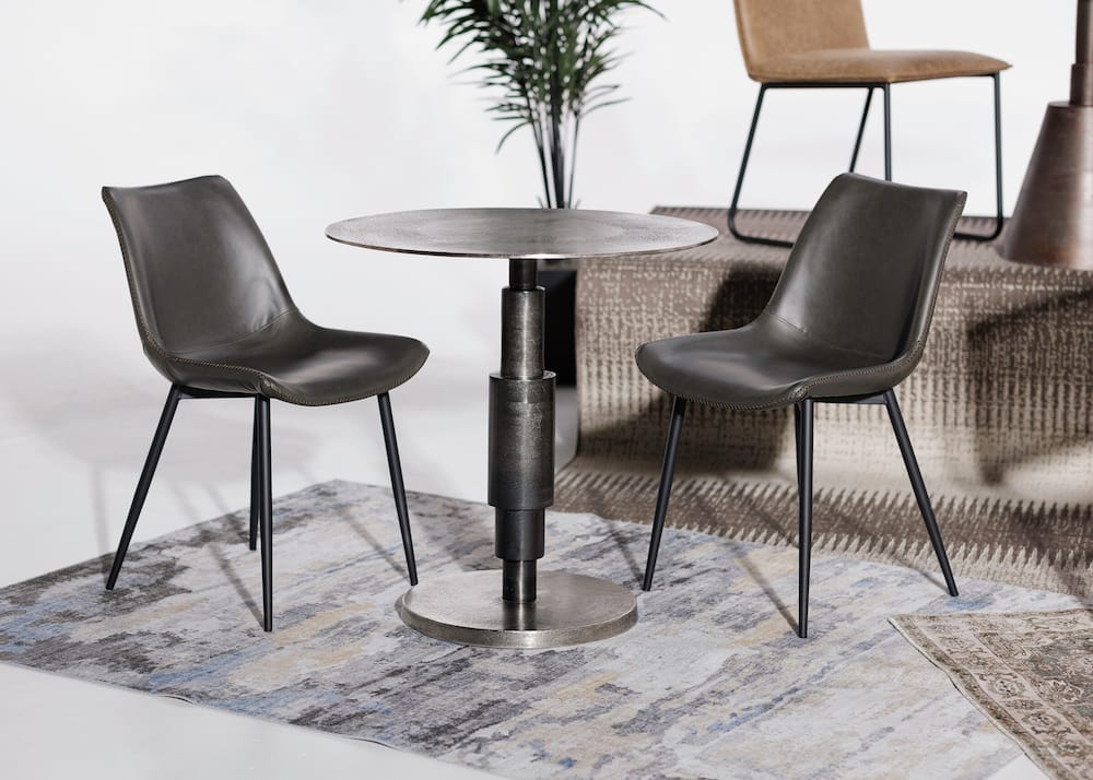 The Bistro Collection