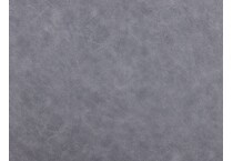 bixworth alloy swatch  