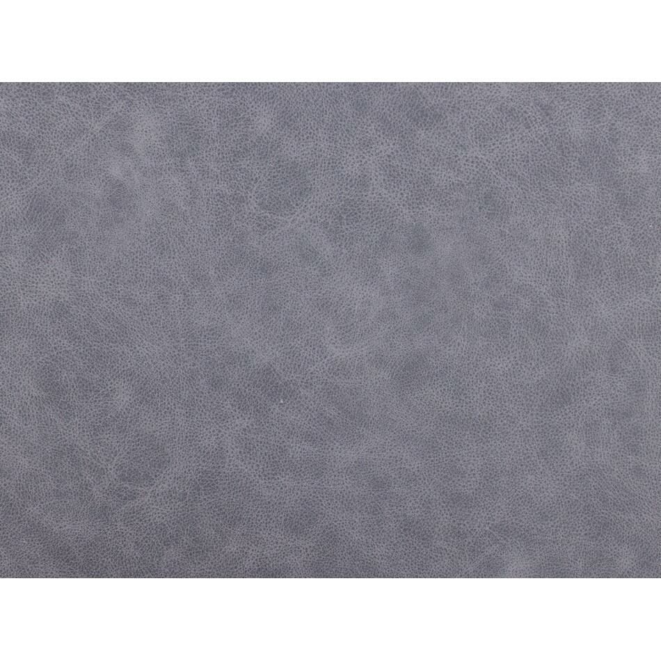 bixworth alloy swatch  