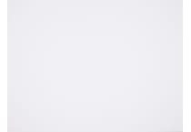 black & white swatch  